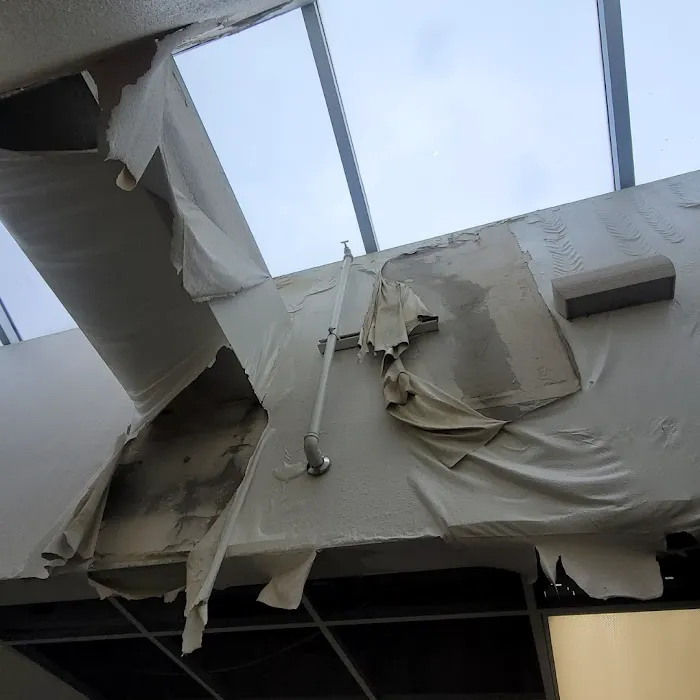 SERVPRO of Rio Rancho/Sandoval County Picture 10