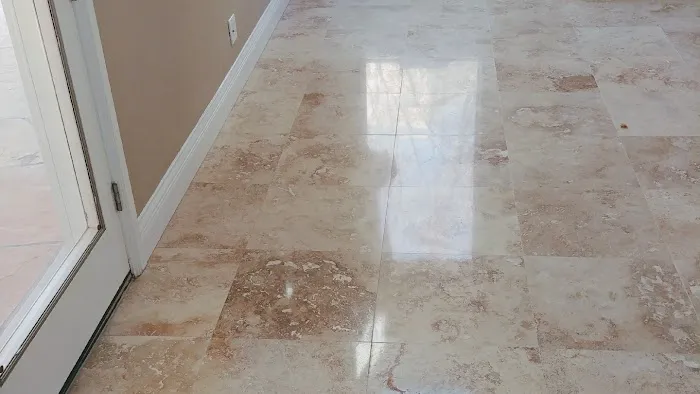 NewTech Restoration LLC Picture 3