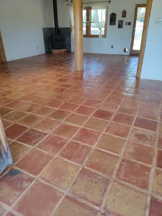 NewTech Restoration LLC Picture 1