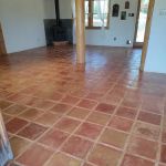 NewTech Restoration LLC