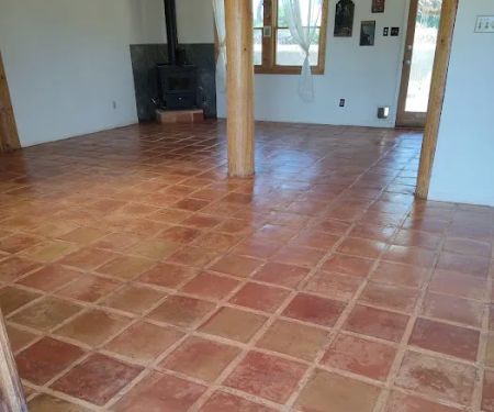 NewTech Restoration LLC