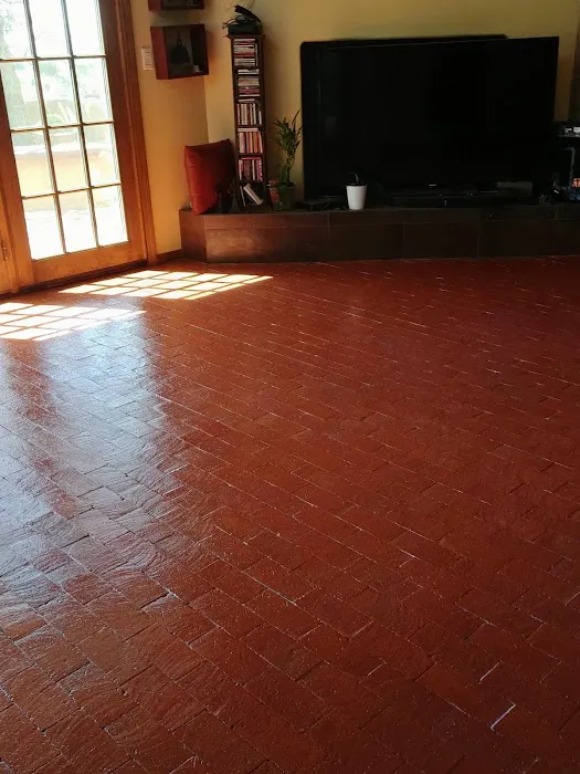 NewTech Restoration LLC Picture 5