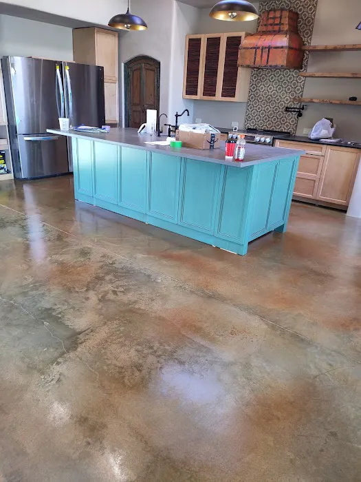 NewTech Restoration LLC Picture 6