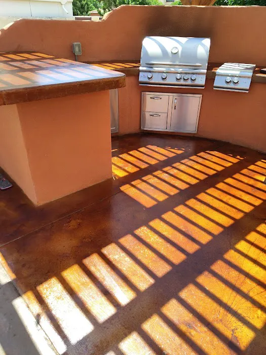 NewTech Restoration LLC Picture 7