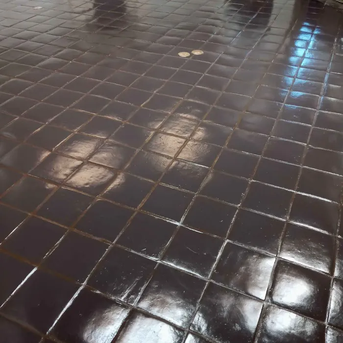 NewTech Restoration LLC Picture 9