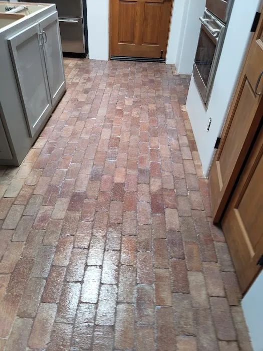 NewTech Restoration LLC Picture 8