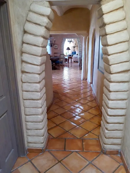 NewTech Restoration LLC Picture 10