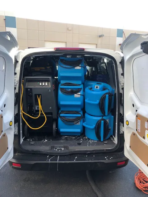 Hands On Construction Picture 1