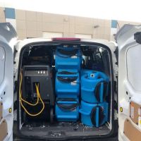 Hands On Construction ico