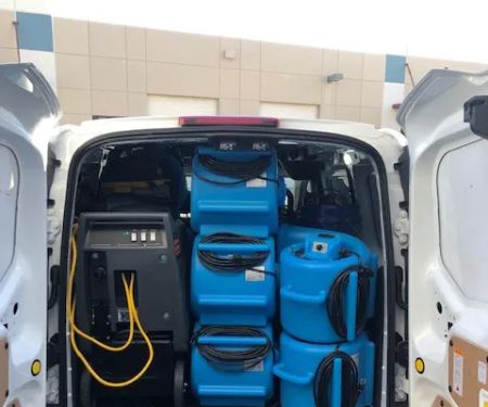 Hands On Construction