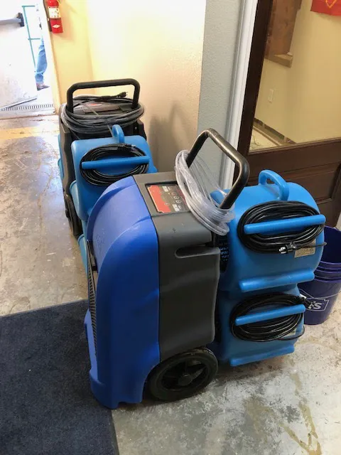 Hands On Construction Picture 3