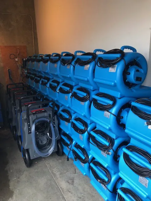 Hands On Construction Picture 8