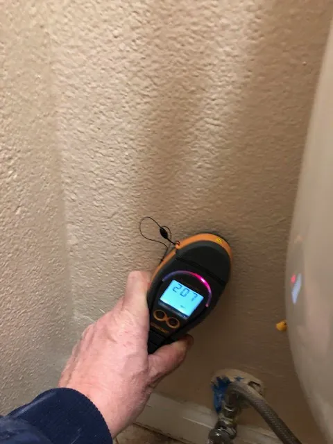 Hands On Construction Picture 5