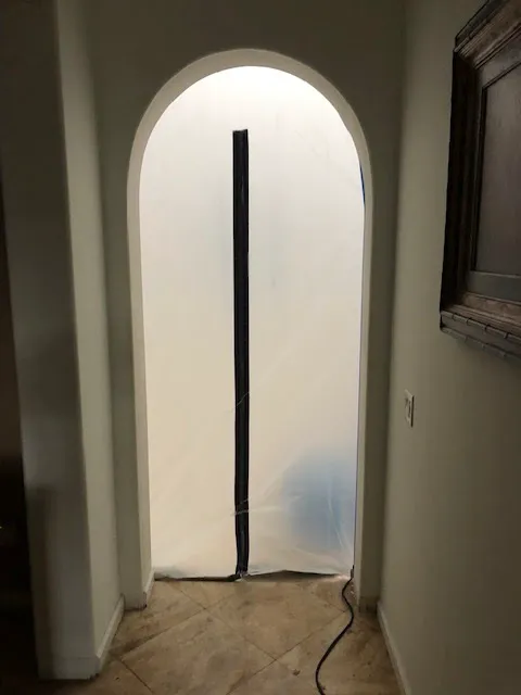 Hands On Construction Picture 7