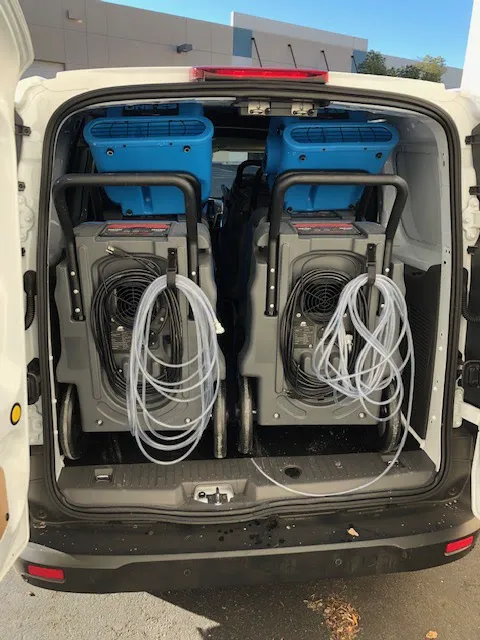 Hands On Construction Picture 4