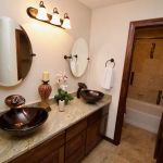 Royal Restoration and Remodel, LLC