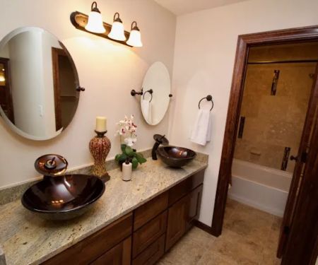 Royal Restoration and Remodel, LLC