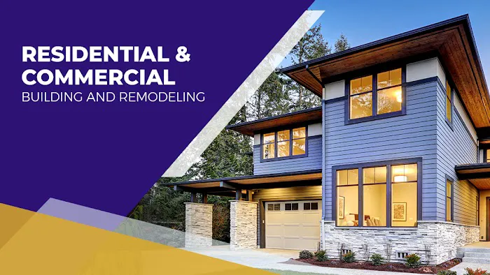 Royal Restoration and Remodel, LLC Picture 2