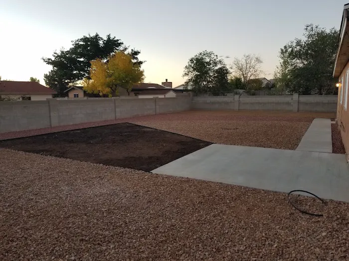 Royal Restoration and Remodel, LLC Picture 3