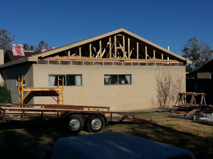 Royal Restoration and Remodel, LLC Picture 6