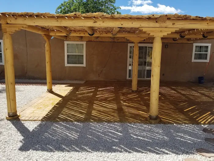 Royal Restoration and Remodel, LLC Picture 4