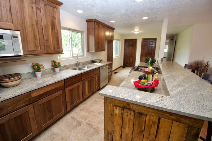 Royal Restoration and Remodel, LLC Picture 5