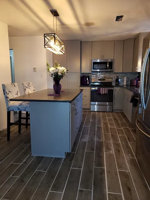 Royal Restoration and Remodel, LLC Picture 9