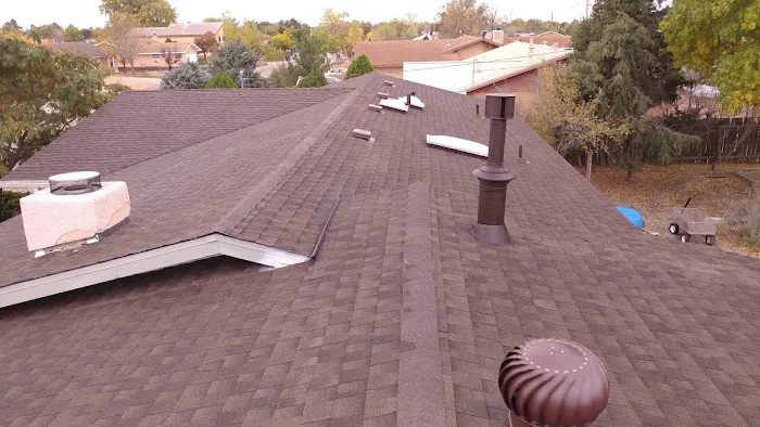 Royal Restoration and Remodel, LLC Picture 7