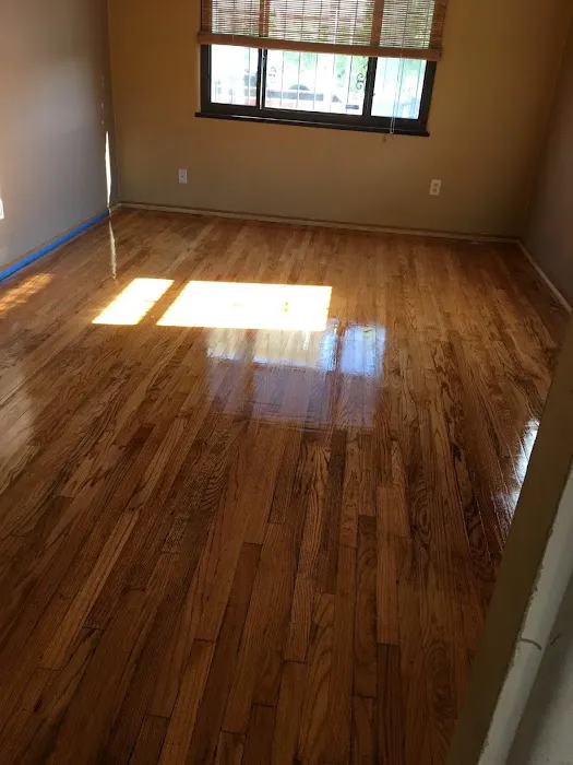 Royal Restoration and Remodel, LLC Picture 8