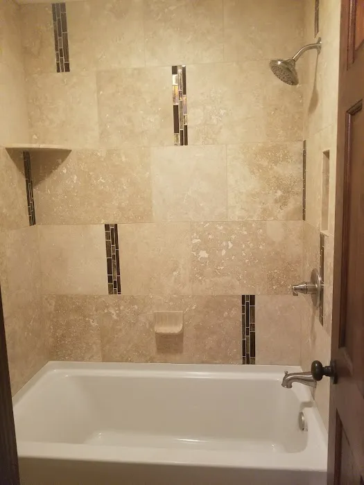 Royal Restoration and Remodel, LLC Picture 10