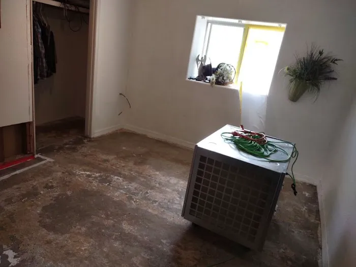 DNA Restoration Services Picture 1