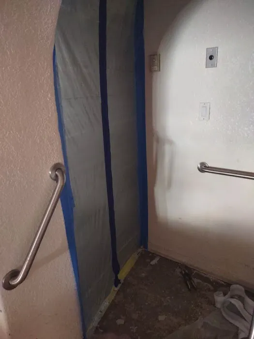 DNA Restoration Services Picture 5