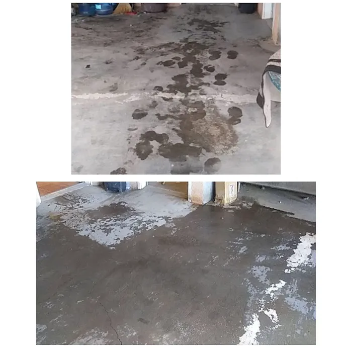 DNA Restoration Services Picture 7