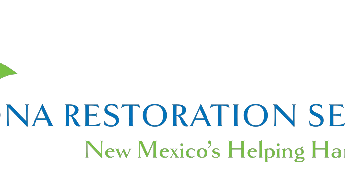 DNA Restoration Services Picture 8