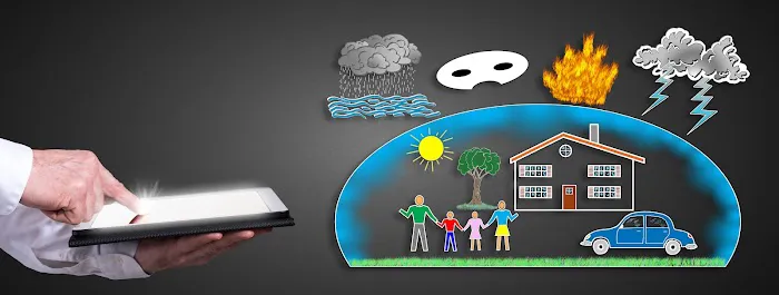 DNA Restoration Services Picture 10