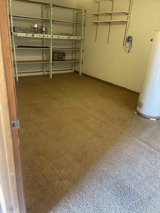 Stanley Steemer Picture 9