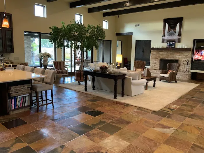 Stanley Steemer Picture 7