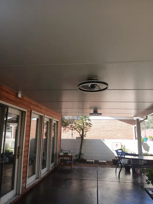 Lobo Enterprise Handyman LLC Picture 3