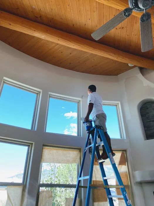 Lobo Enterprise Handyman LLC Picture 2