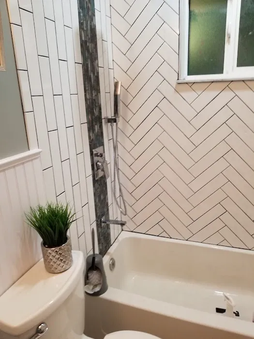 Lobo Enterprise Handyman LLC Picture 6