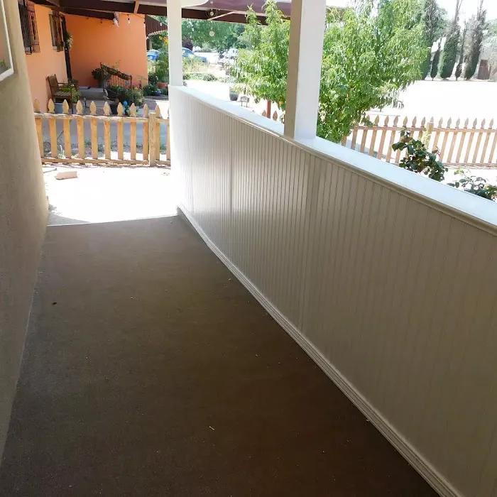 Lobo Enterprise Handyman LLC Picture 4