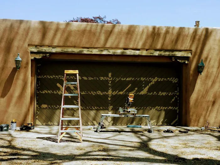 Lobo Enterprise Handyman LLC Picture 5