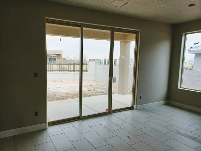 Lobo Enterprise Handyman LLC Picture 10