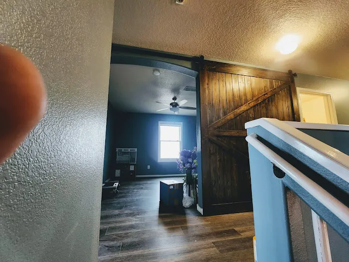 Lobo Enterprise Handyman LLC Picture 9