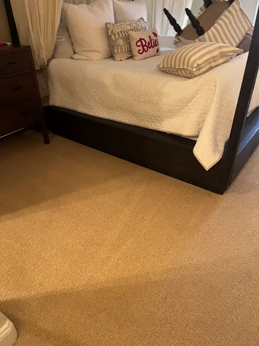 Todd Home Services & Co Picture 1