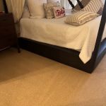 Todd Home Services & Co