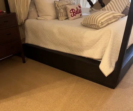 Todd Home Services & Co