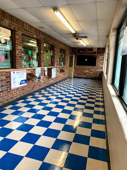 Todd Home Services & Co Picture 3