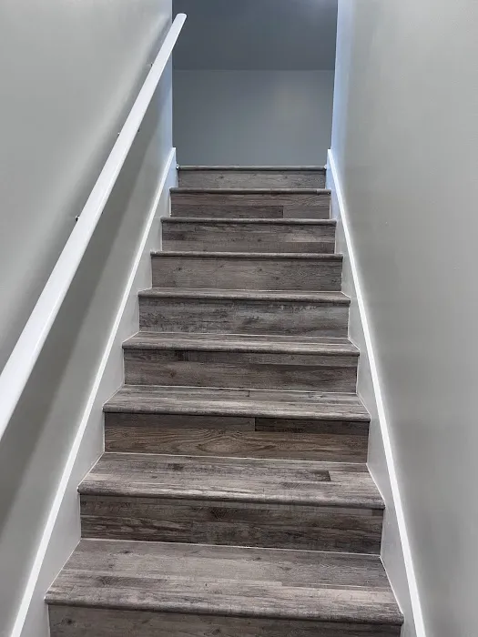 Todd Home Services & Co Picture 2