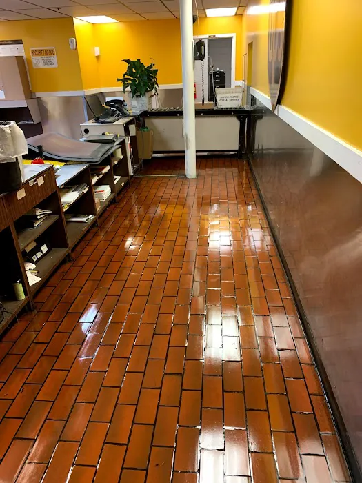 Todd Home Services & Co Picture 6